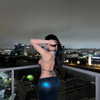 aznkitty_ Altpins Profile Picture