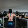 aznkitty_ Altpins Profile Picture