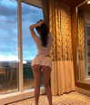 aznkitty_ Altpins Profile Picture