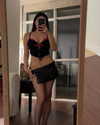 aznkitty_ Altpins Profile Picture