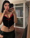aznkitty_ Altpins Profile Picture