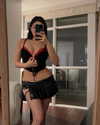 aznkitty_ Altpins Profile Picture