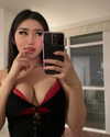 aznkitty_ Altpins Profile Picture