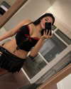 aznkitty_ Altpins Profile Picture