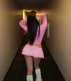 aznkitty_ Altpins Profile Picture
