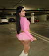 aznkitty_ Altpins Profile Picture