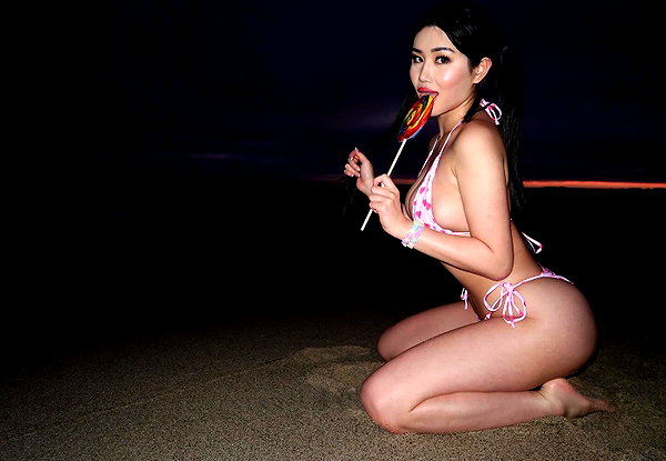 aznkitty_ instagram image archive image