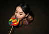 aznkitty_ Altpins Profile Picture
