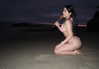 aznkitty_ Altpins Profile Picture