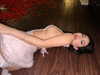 aznkitty_ Altpins Profile Picture
