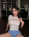 aznkitty_ Altpins Profile Picture