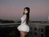 aznkitty_ Altpins Profile Picture