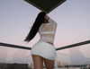 aznkitty_ Altpins Profile Picture