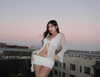 aznkitty_ Altpins Profile Picture