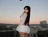 aznkitty_ Altpins Profile Picture