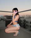 aznkitty_ Altpins Profile Picture