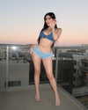 aznkitty_ Altpins Profile Picture