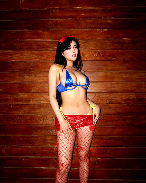 aznkitty_ instagram image archive image