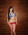 aznkitty_ Altpins Profile Picture