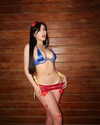 aznkitty_ Altpins Profile Picture