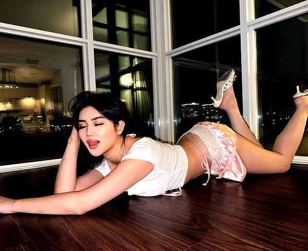 aznkitty_ instagram image archive image