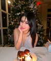 aznkitty_ Altpins Profile Picture