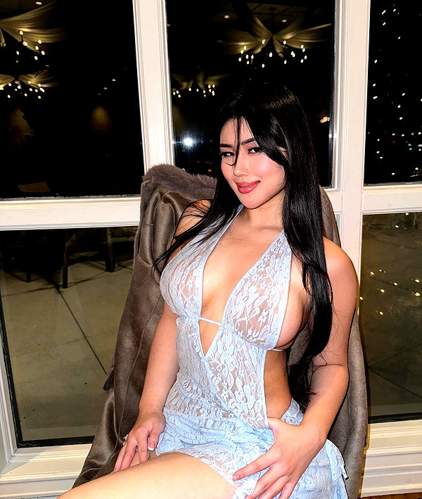 aznkitty_ instagram image archive image