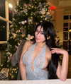 aznkitty_ Altpins Profile Picture