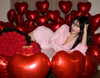 aznkitty_ Altpins Profile Picture