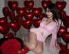 aznkitty_ Altpins Profile Picture