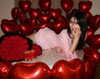 aznkitty_ Altpins Profile Picture
