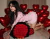 aznkitty_ Altpins Profile Picture
