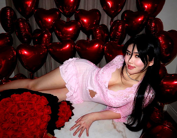 aznkitty_ instagram image archive image
