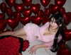 aznkitty_ Altpins Profile Picture