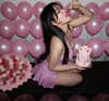 aznkitty_ Altpins Profile Picture