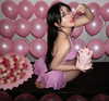 aznkitty_ Altpins Profile Picture