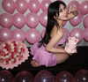 aznkitty_ Altpins Profile Picture