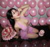 aznkitty_ Altpins Profile Picture