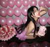 aznkitty_ Altpins Profile Picture