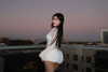aznkitty_ Altpins Profile Picture