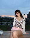 aznkitty_ Altpins Profile Picture