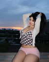 aznkitty_ Altpins Profile Picture
