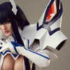 azproductioncosp Altpins Profile Picture