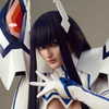 azproductioncosp Altpins Profile Picture