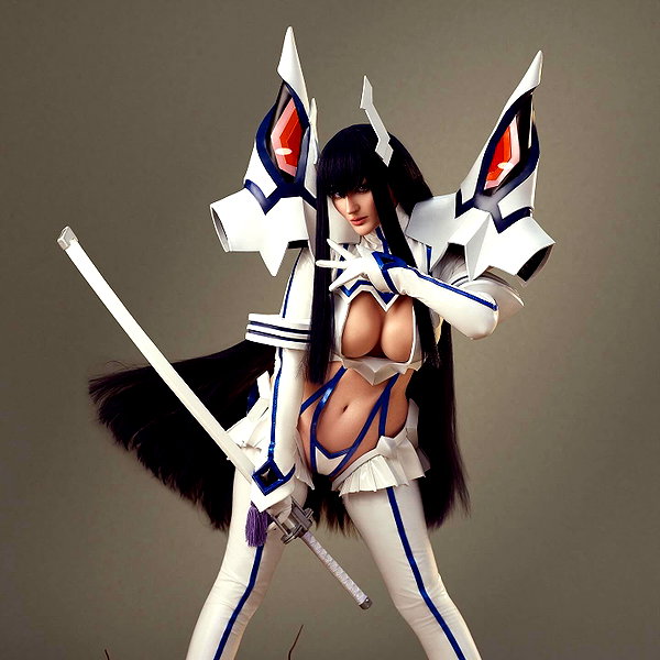 azproductioncosp azproductioncosp archive image