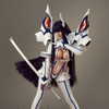azproductioncosp Altpins Profile Picture