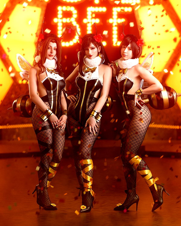 azproductioncosp azproductioncosp archive image