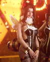azproductioncosp Altpins Profile Picture