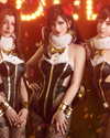 azproductioncosp Altpins Profile Picture