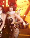 azproductioncosp Altpins Profile Picture